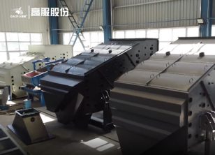 概率筛静态展示