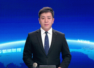 【新乡新闻联播】科技引擎助力振动筛分行业新动力